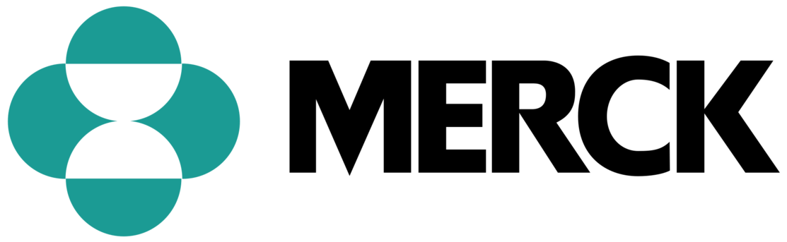 Merck