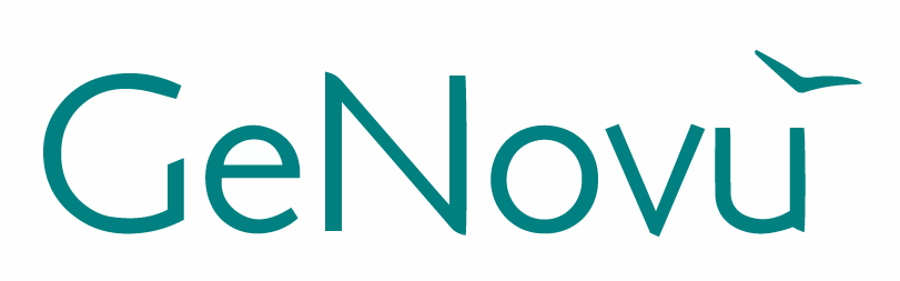 GeNovu